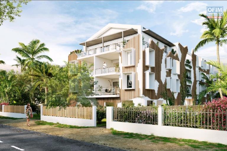 OFIM-immobilier-vente-appartement-F4-terrasse-beau-cadre-Saint-Paul