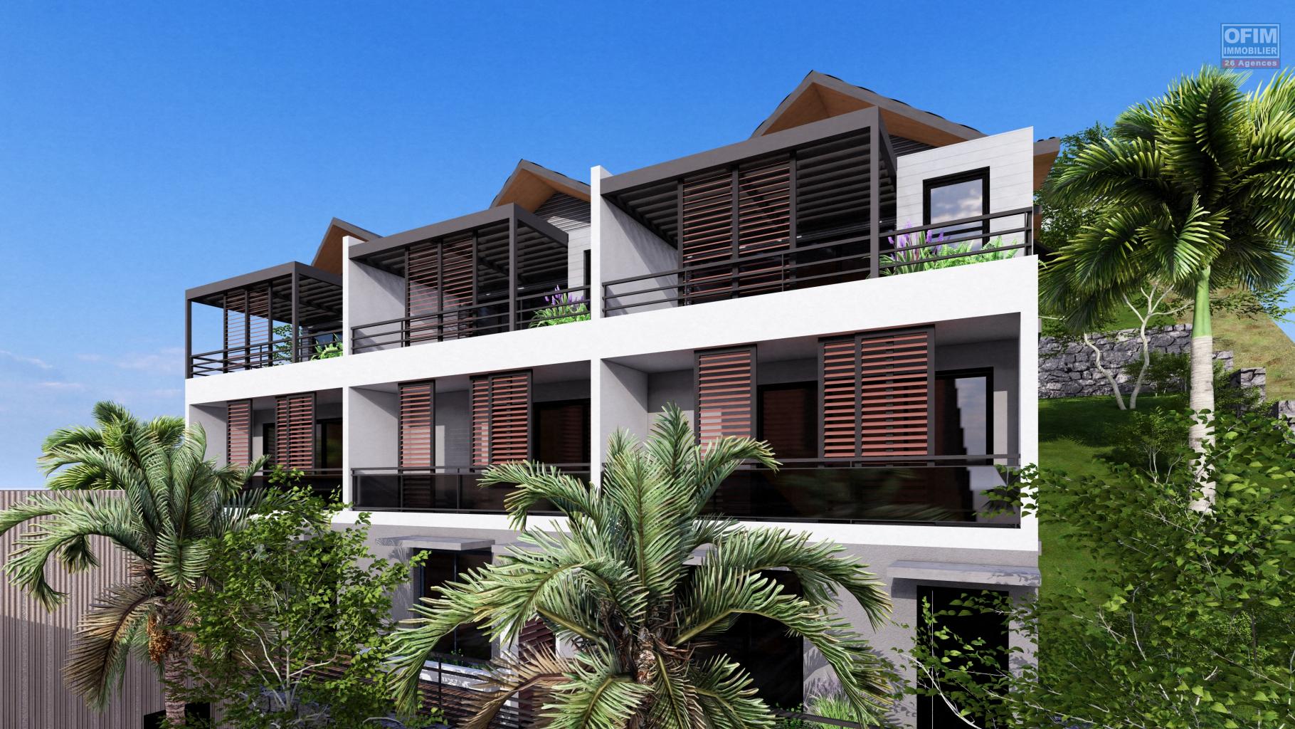 vente-Réunion-appartement-F2-avec-vue-mer-et-montagne-dans-un-quartier-recherché