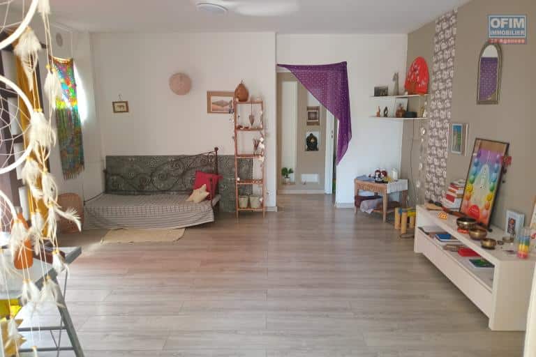 OFIM-immobilier-à-vendre-appartement-T3-Ermitage-Les-Bains