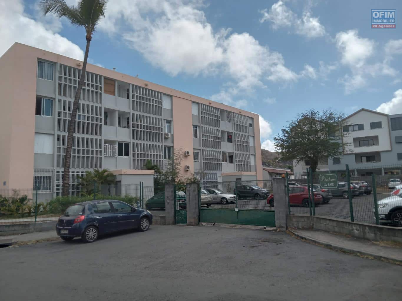 OFIM-à-louer-appartement-T3-dans-une-résidence-sécurisée-à-Saint-Paul