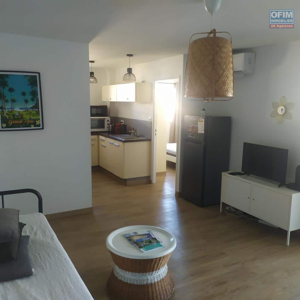 OFIM-immobilier-à-louer-appartement-T2-meublé-à-La-Saline-Les-Bains